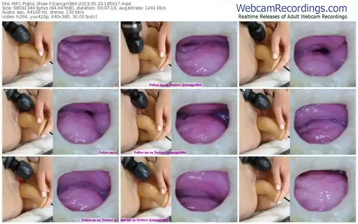 myfreecams-danigirl866-05-23-2023-18-56-17