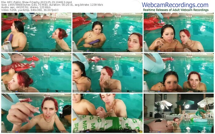 myfreecams-dashy-05-23-2023-10-46-13