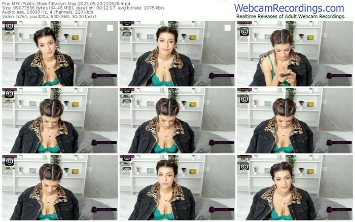 myfreecams-evelyn_may-05-23-2023-22-26-28