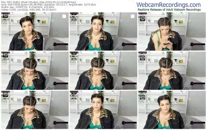 myfreecams-evelyn_may-05-23-2023-22-26-28