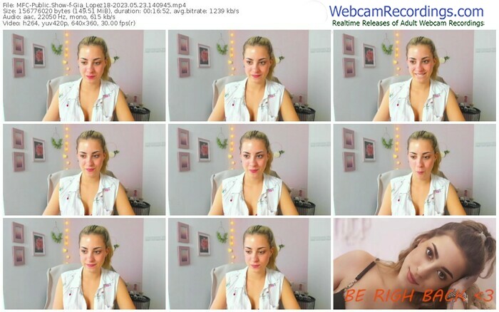 myfreecams-gia_lopez18-05-23-2023-14-09-45