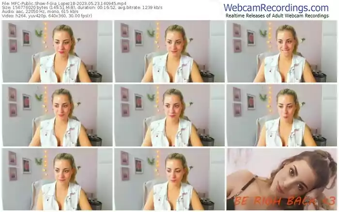 myfreecams-gia_lopez18-05-23-2023-14-09-45