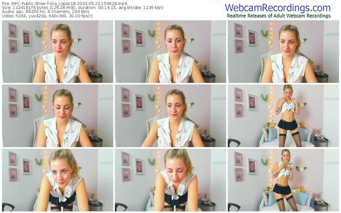 myfreecams-gia_lopez18-05-23-2023-15-46-28