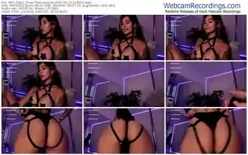 myfreecams-ramonarios-05-23-2023-21-48-25