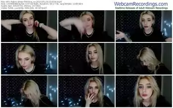 myfreecams-ririma_xo-05-23-2023-15-33-36