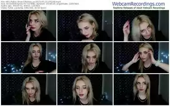 myfreecams-ririma_xo-05-23-2023-15-52-48