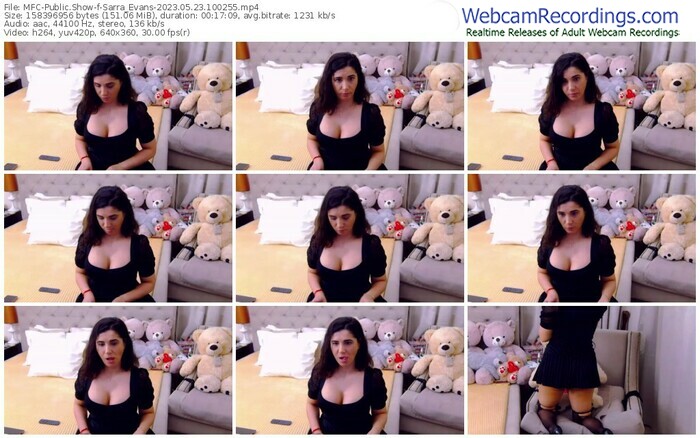 myfreecams-sarra_evans-05-23-2023-10-02-55