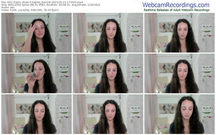 myfreecams-sophie_rain18-05-23-2023-17-39-25