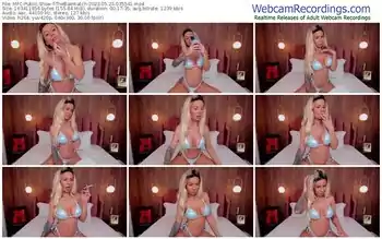 myfreecams-thebaewatch-05-23-2023-03-55-41