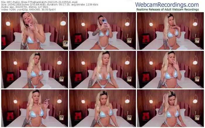 myfreecams-thebaewatch-05-23-2023-03-55-41