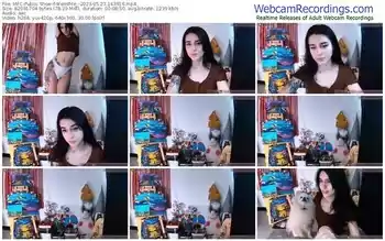 myfreecams-weirdme_-05-23-2023-14-39-16
