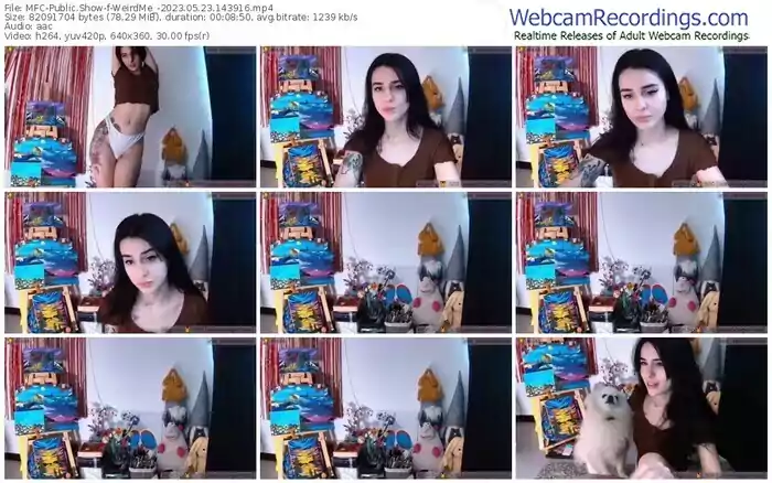myfreecams-weirdme_-05-23-2023-14-39-16