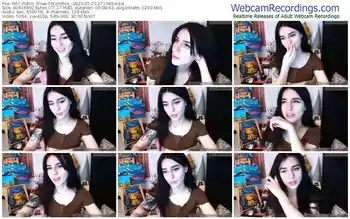 myfreecams-weirdme_-05-23-2023-17-13-40