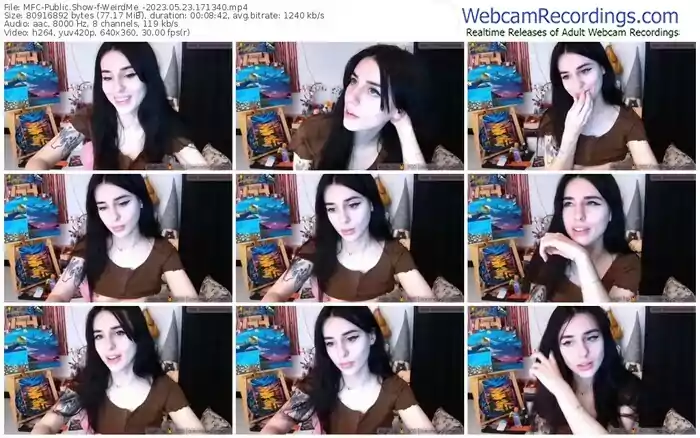 myfreecams-weirdme_-05-23-2023-17-13-40
