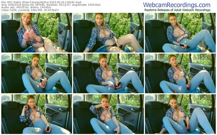 myfreecams-yourguiltypus-05-23-2023-13-02-41