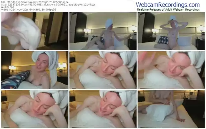 myfreecams-alexis-05-23-2023-08-50-03