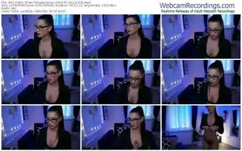 myfreecams-blueexstacey-05-23-2023-12-19-03