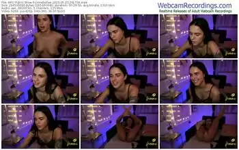 myfreecams-cinnabellee-05-23-2023-20-17-04