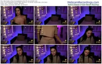 myfreecams-cinnabellee-05-23-2023-21-34-36