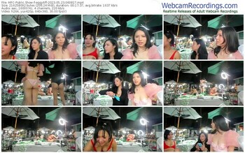 myfreecams-eggytiff-05-23-2023-06-08-17