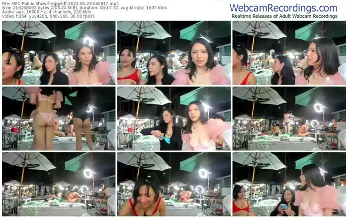 myfreecams-eggytiff-05-23-2023-06-08-17