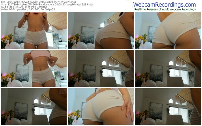 myfreecams-goddessccleo-05-23-2023-23-47-23