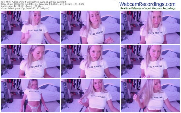 myfreecams-juicyjaimee-05-23-2023-00-16-03