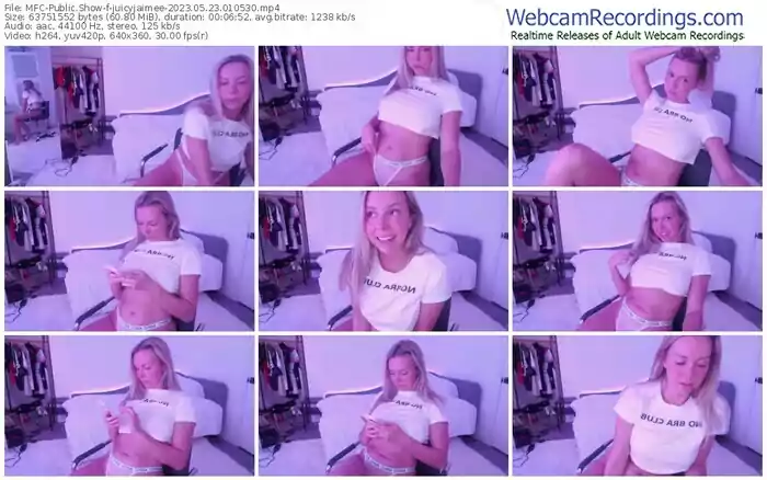 myfreecams-juicyjaimee-05-23-2023-01-05-30