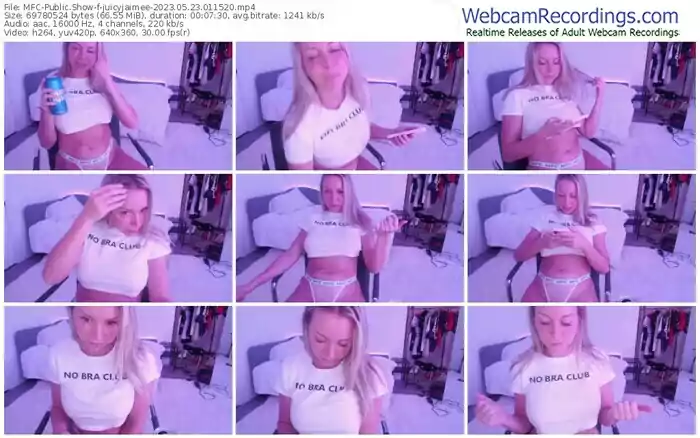 myfreecams-juicyjaimee-05-23-2023-01-15-20