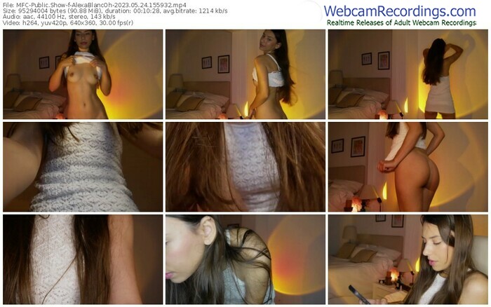 myfreecams-alexablancoh-05-24-2023-15-59-32