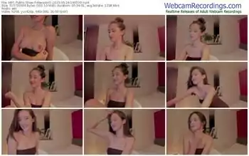 myfreecams-alexagirl1-05-24-2023-16-03-30