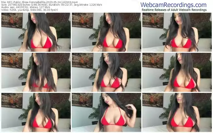 myfreecams-annabelllle-05-24-2023-14-29-03