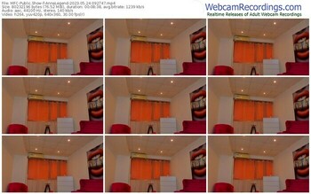 myfreecams-annalegend-05-24-2023-09-27-47