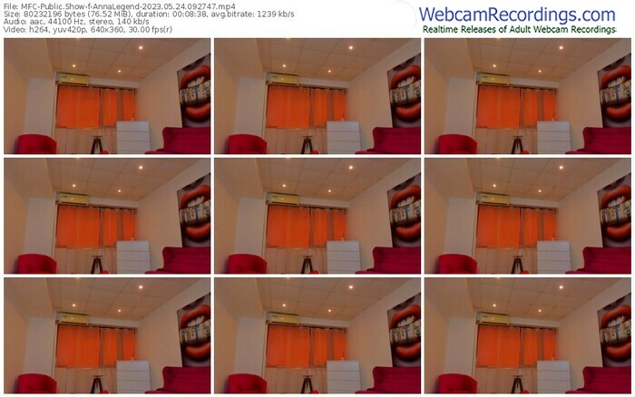 myfreecams-annalegend-05-24-2023-09-27-47