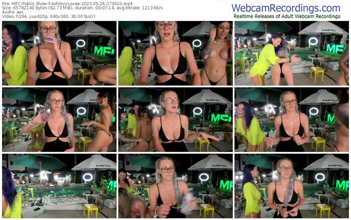 myfreecams-ashleyylovee-05-24-2023-07-39-10