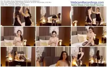 myfreecams-baileyevans-05-24-2023-12-39-06