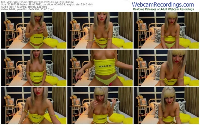myfreecams-britanyfaris-05-24-2023-19-58-18