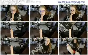 myfreecams-bunnydathug-05-24-2023-17-31-24