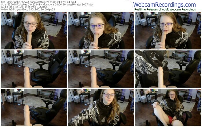 myfreecams-bunnydathug-05-24-2023-17-31-24
