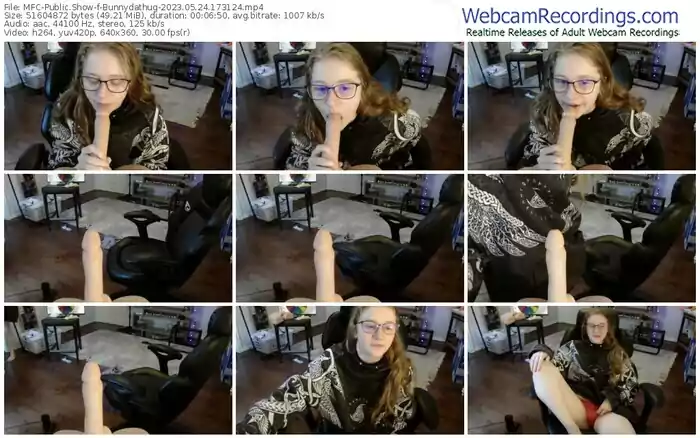 myfreecams-bunnydathug-05-24-2023-17-31-24