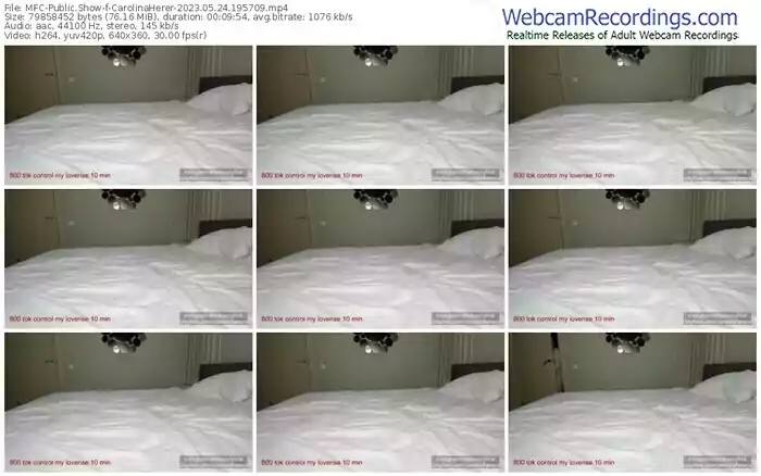 myfreecams-carolinaherer-05-24-2023-19-57-09