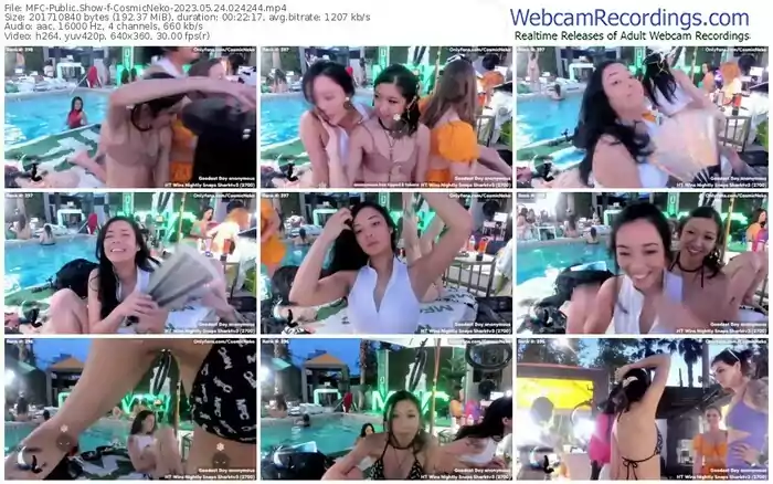 myfreecams-cosmicneko-05-24-2023-02-42-44