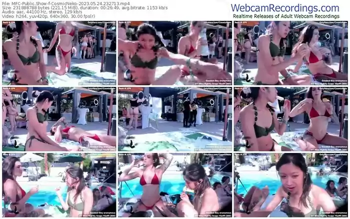 myfreecams-cosmicneko-05-24-2023-23-27-13