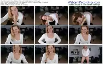 myfreecams-daisychainedx-05-24-2023-14-30-32