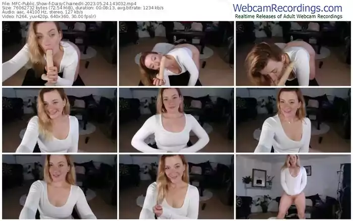 myfreecams-daisychainedx-05-24-2023-14-30-32