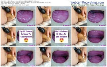 myfreecams-danigirl866-05-24-2023-17-57-26