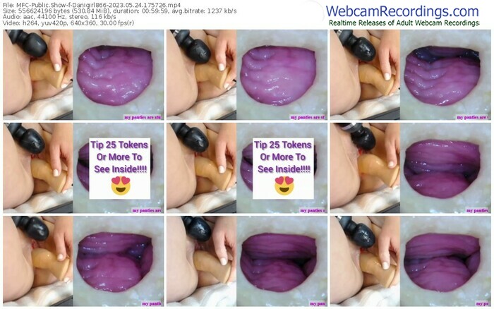 myfreecams-danigirl866-05-24-2023-17-57-26