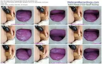 myfreecams-danigirl866-05-24-2023-18-58-46