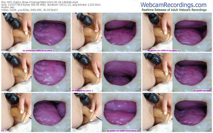 myfreecams-danigirl866-05-24-2023-18-58-46