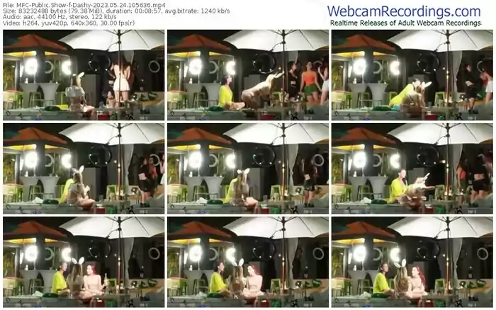 myfreecams-dashy-05-24-2023-10-56-36